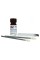 Preparat: lakier CHEMTRONICS CW2205