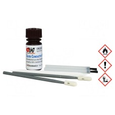 Preparat: lakier CHEMTRONICS CW2205
