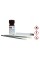 Preparat: lakier CHEMTRONICS CW2205