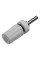 Złącze laboratoryjne: bananowe 4mm CLIFF CL1509