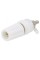 Złącze laboratoryjne: bananowe 4mm CLIFF CL1509