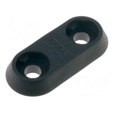 Listwa łączeniowa CLIFF CL1595