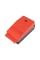 Panel testowy CLIFF CL1850