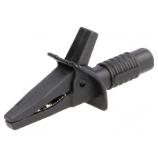 Zacisk krokodylkowy CLIFF FCR7940