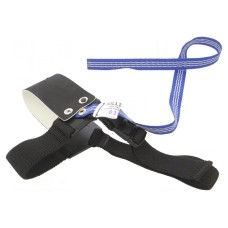 Opaska na buty COBA EUROPE HR000008