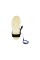 Opaska na buty COBA EUROPE HR000008