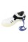Opaska na buty COBA EUROPE HR000008