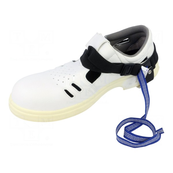Opaska na buty COBA EUROPE HR000008