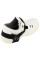 Opaska na buty COBA EUROPE HR000008