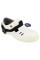 Opaska na buty COBA EUROPE HR000008