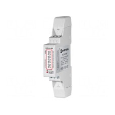 Licznik CONTROLIN GMBH 385-15500-100