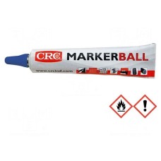 Farba CRC 30163-002