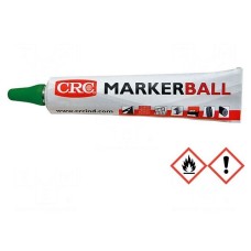 Farba CRC 30162-002