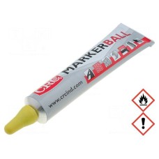 Farba CRC 30160-002