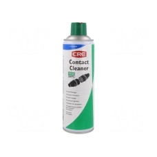 Zmywacz CRC 12101
