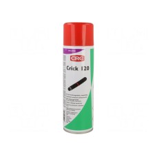 Farba CRC 30205-006