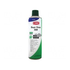 Sprężone powietrze CRC 33158