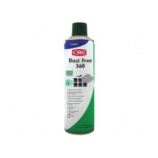 Sprężone powietrze CRC 33114