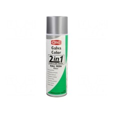 Farba CRC 20584-008