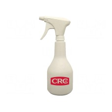 Narzędzie: butelki dozujące CRC 32168