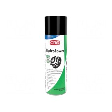 Zmywacz CRC 33430