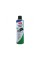 Preparat do usuwania etykiet CRC 32314