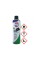 Preparat do usuwania etykiet CRC 32314