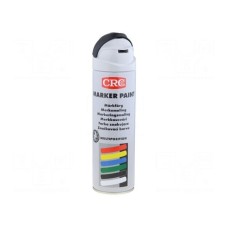 Farba CRC 10164-002