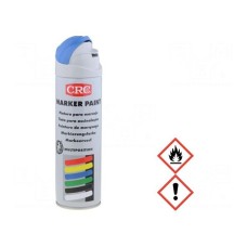 Farba CRC 10160-002