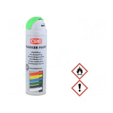 Farba CRC 10157-002