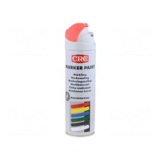 Farba CRC 10155-AB
