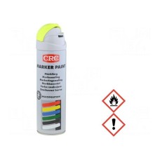 Farba CRC 10154-001