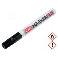 Pisak: olejowy CRC 20365-003