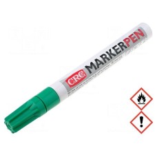 Pisak: olejowy CRC 20380-002