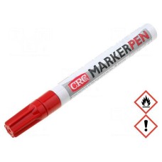 Pisak: olejowy CRC 20388-002