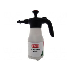 Narzędzie: butelki dozujące CRC 30463
