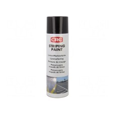 Farba CRC 11673-001