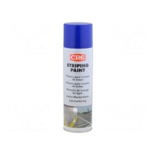 Farba CRC 11676-AA