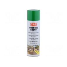 Farba CRC 11677-AA