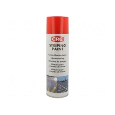 Farba CRC 11675-001
