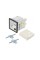 Amperomierz CROMPTON / TE CONNECTIVITY 039-90212-0000-1/2A-0-80/160A-48X48MM
