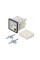 Amperomierz CROMPTON / TE CONNECTIVITY 039-90212-0000-1/2A-0-150/300A-48X48MM
