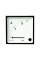 Amperomierz CROMPTON / TE CONNECTIVITY 039-90212-0000-1/2A-0-200/400A-48X48MM