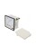 Amperomierz CROMPTON / TE CONNECTIVITY 039-90212-0000-1/2A-0-200/400A-48X48MM