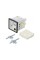 Amperomierz CROMPTON / TE CONNECTIVITY 039-90212-0000-1/2A-0-400/800A-48X48MM