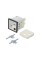 Amperomierz CROMPTON / TE CONNECTIVITY 039-90212-0000-1/2A-0-500/1000A-48X48MM