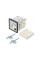 Amperomierz CROMPTON / TE CONNECTIVITY 039-90212-0000-1/2A-0-600/1200A-48X48MM