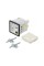 Amperomierz CROMPTON / TE CONNECTIVITY 039-90212-0000-1/2A-0-1,2/2,4KA-48X48MM