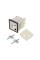 Amperomierz CROMPTON / TE CONNECTIVITY 039-90212-0000-1/2A-0-1,5/3KA-48X48MM