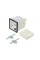 Amperomierz CROMPTON / TE CONNECTIVITY 039-90252-0000-5/10A-0-50/100A
